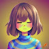 Frisk sama