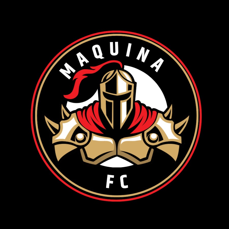 Máquina Fc