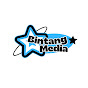 Bintang media