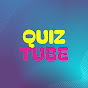 Quiz Tube