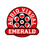 Emerald Audiovisual