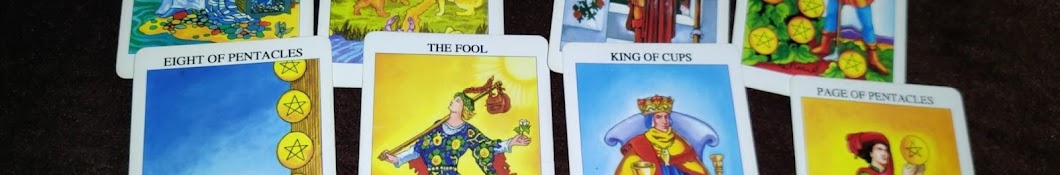 Tarot Spiritual Healing