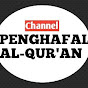 Bantuan Hafalan Al-Qur'an