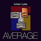 Adrian Lyles - Topic