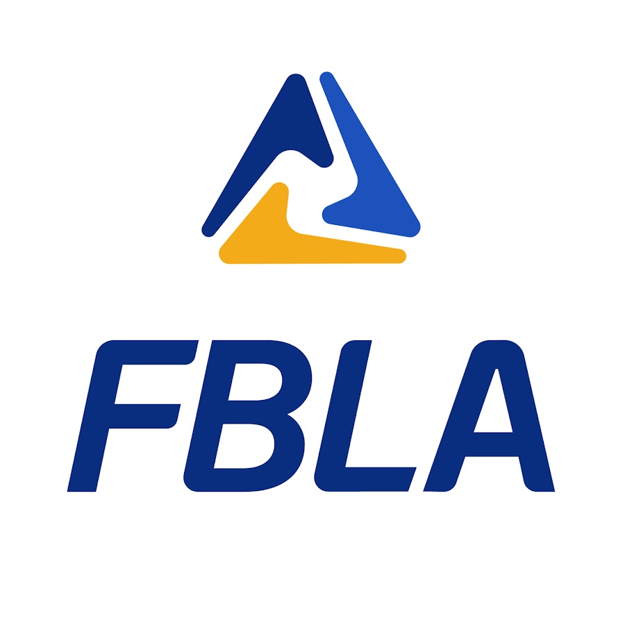 Future Business Leaders of America, Inc. (FBLA) - YouTube