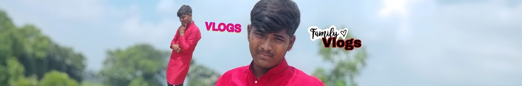 Nakul Chauhan vlogs 