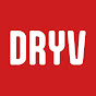 DRYV