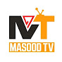 MT MASOOD KHAN TV CHANNEL  مسعود خان ٹی وی 

￼


