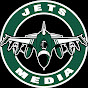 Jets Media