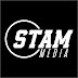 Stam Media