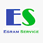 Egram Service Gujarat