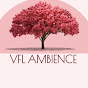 VFL Ambience