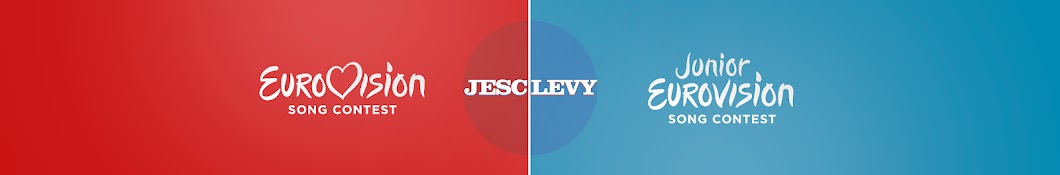 JESC LEVY