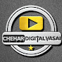 Chehar Digital Vasai