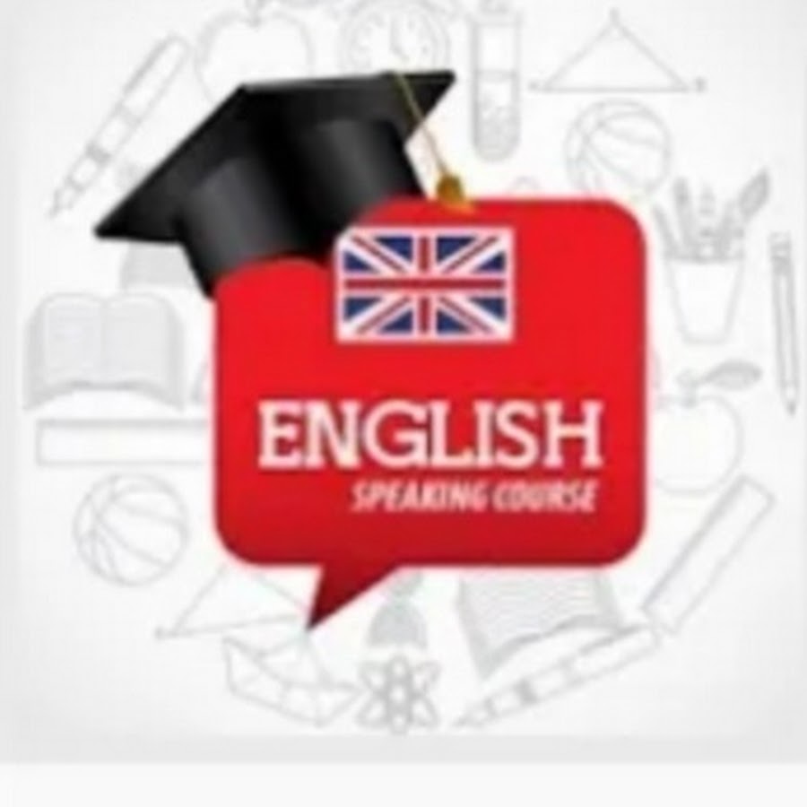 English Speaking Course 