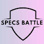 Specs Battle