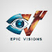 Epic Visions