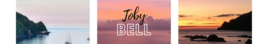 Toby Bell