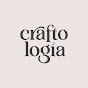 Craftología