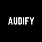 Audify