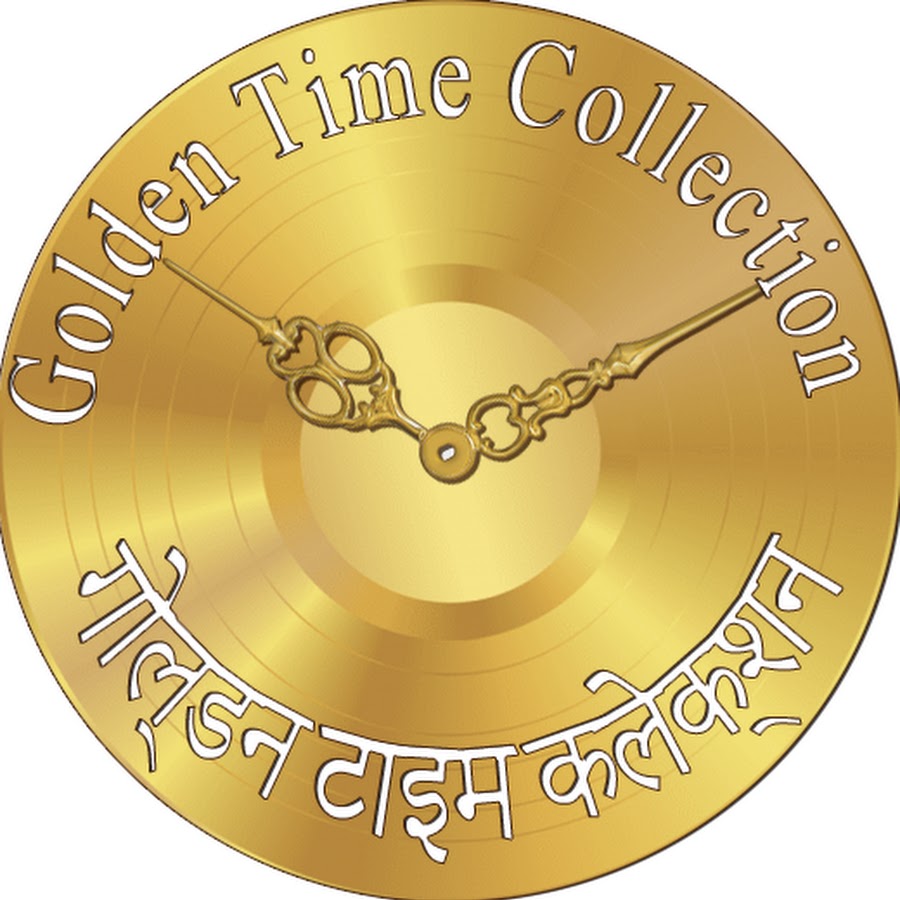 Golden Time Complete Collection