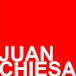 Juan Chiesa