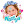 likenastya_show avatar