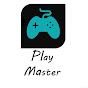 PlayMaster