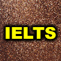 IELTS Test Answers