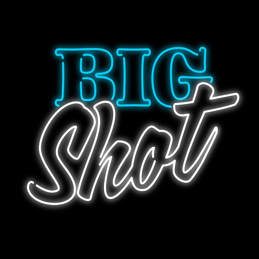 Big Shot (song) - Wikipedia