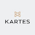 logo KARTES