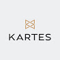 KARTES