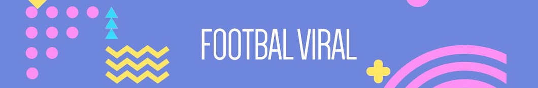 Football Viral