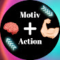 Motiv + Action