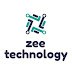 logo zee technology