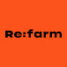 Refarm / Рефарм