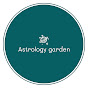 Astrology Garden