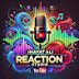 Inayat Ali Reaction Studio 🎙️