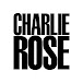 Charlie Rose