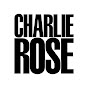 Charlie Rose