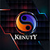 logo kenuty