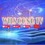 Wils cong tv 