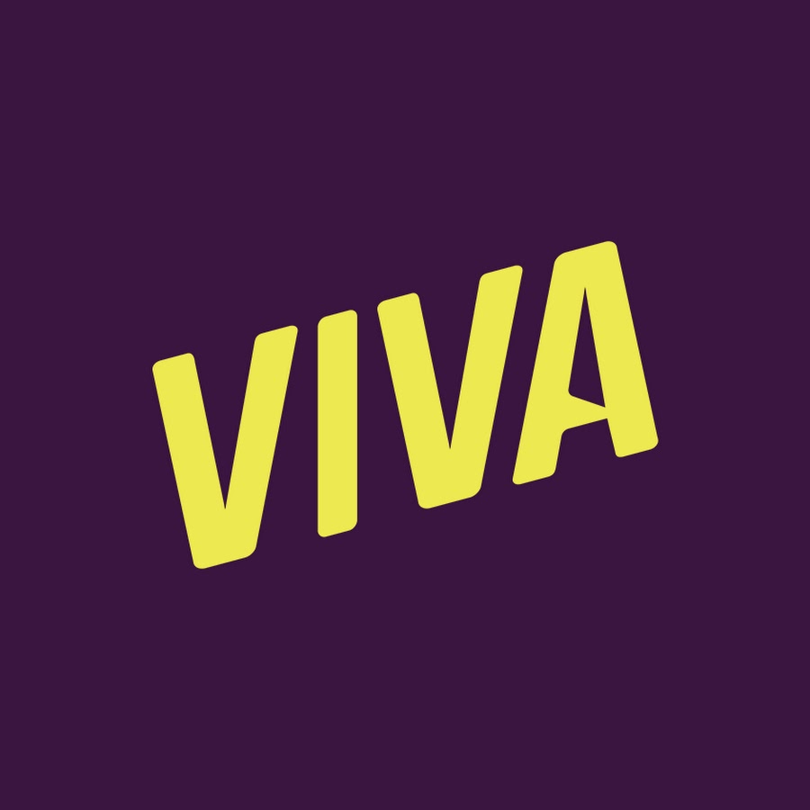 VIVA @canalviva