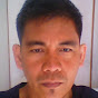 Ronaldo B. Mariano