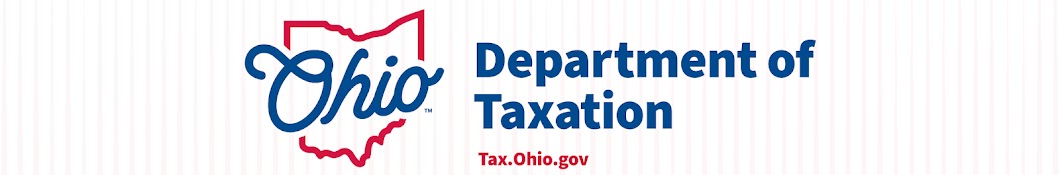 OhioDeptOfTaxation