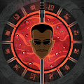 Artist Thumbnail