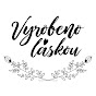 Vyrobeno_láskou