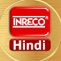 INRECO HINDI