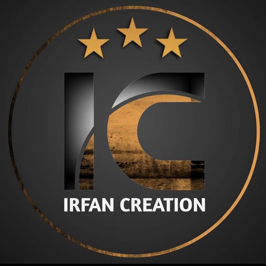 Irfan's Khan Productions, Logo Rip-Offs Wikia