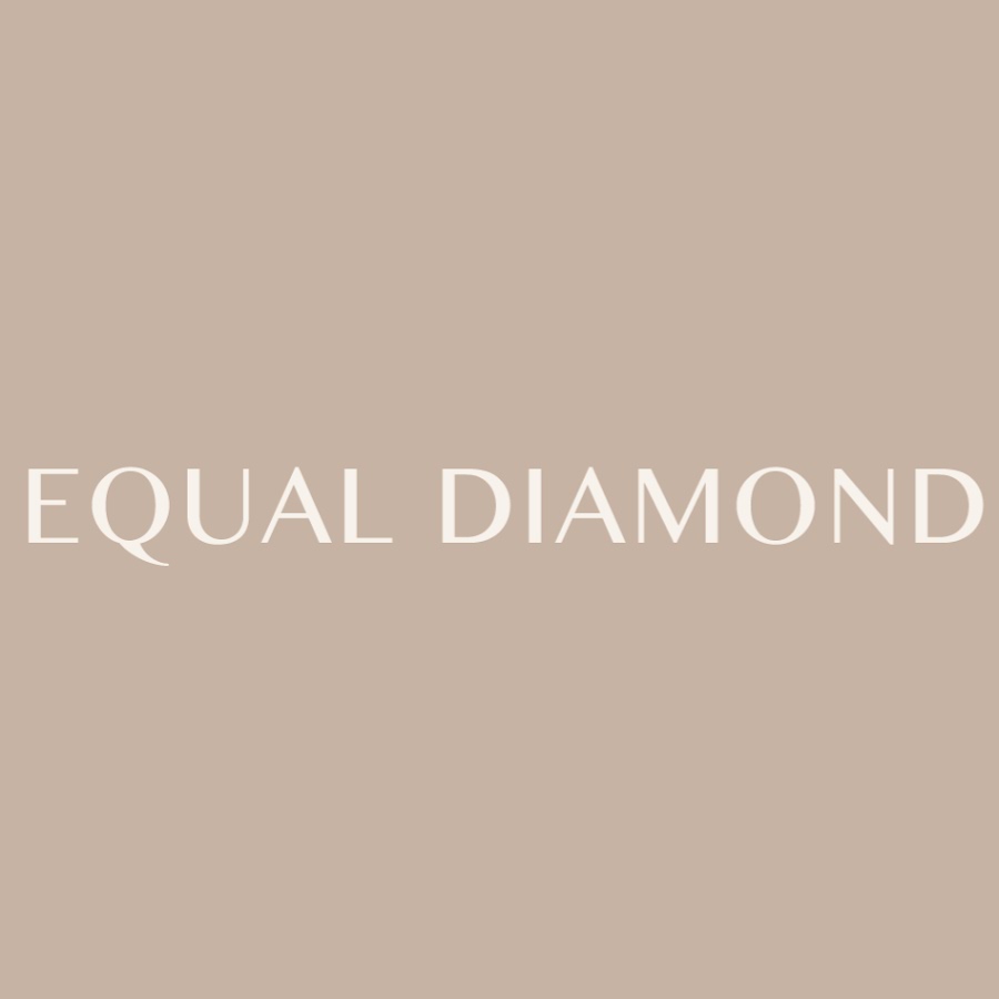 이퀄다이아몬드 EQUAL DIAMOND - YouTube 이퀄다이아몬드 EQUAL DIAMOND